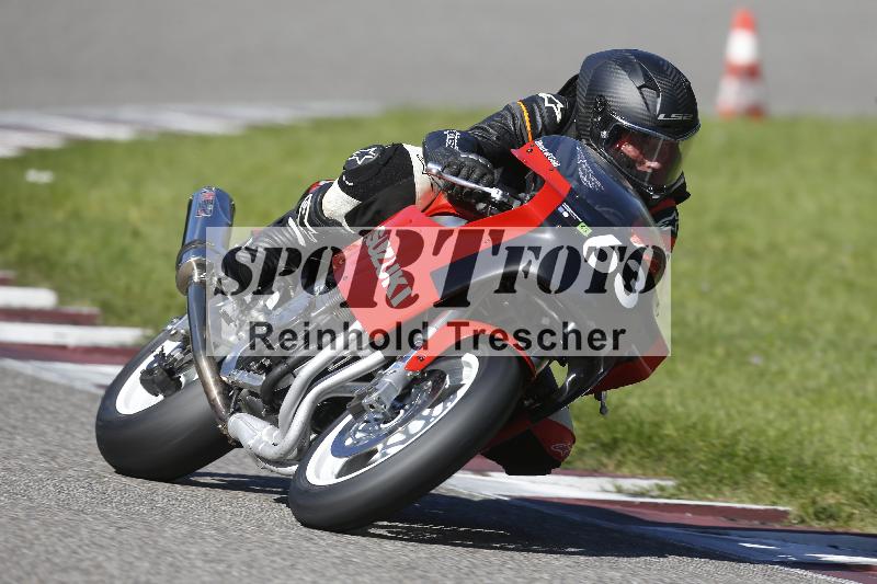 /56 02.10.2025 Speer Racing ADR/Classic/63